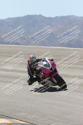 media/Sep-13-2025-2WTD (Sat) [[fb48f02c95]]/C Group/Session 4 (Bowl)/